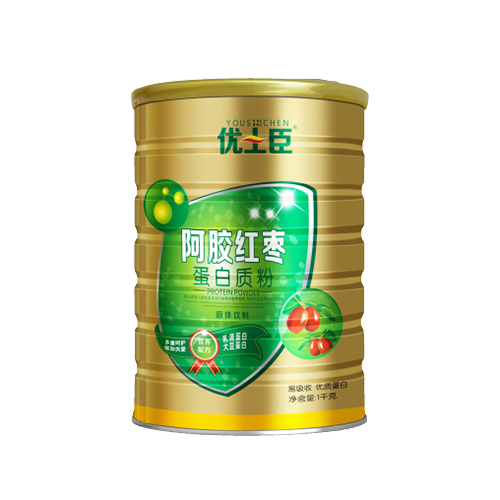 优士臣阿胶红枣蛋白质�.jpg
