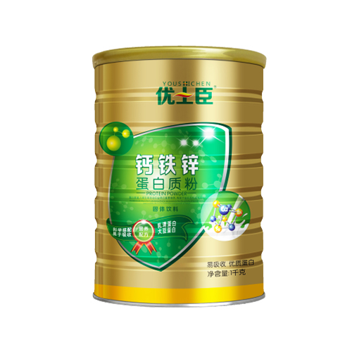 优士臣钙铁锌蛋白质粉.jpg