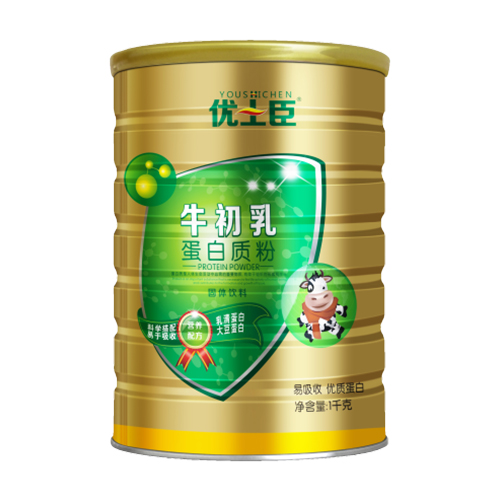 优士臣牛初乳蛋白质粉.jpg
