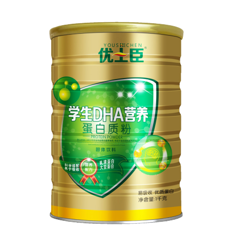 优士臣学生DHA营养蛋白质粉.jpg