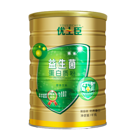 优士臣益生菌蛋白质粉.jpg