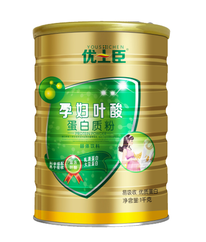优士臣孕妇叶酸蛋白质�.jpg