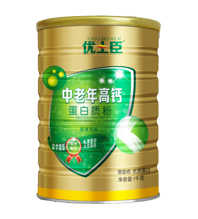 优士臣中老年高钙蛋白质粉.jpg