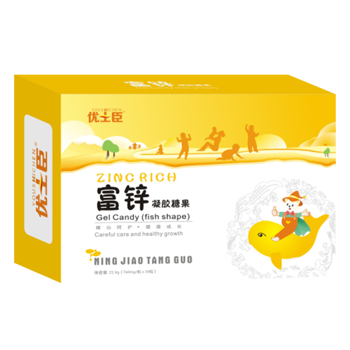 优士臣富锌凝胶糖�.jpg