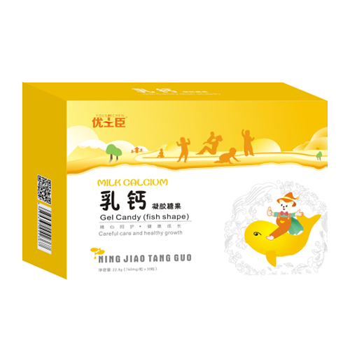 优士臣乳钙凝胶糖�.jpg
