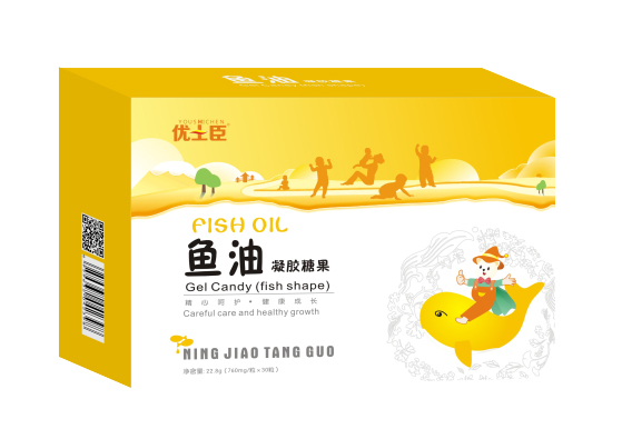 优士臣鱼油凝胶糖�.jpg