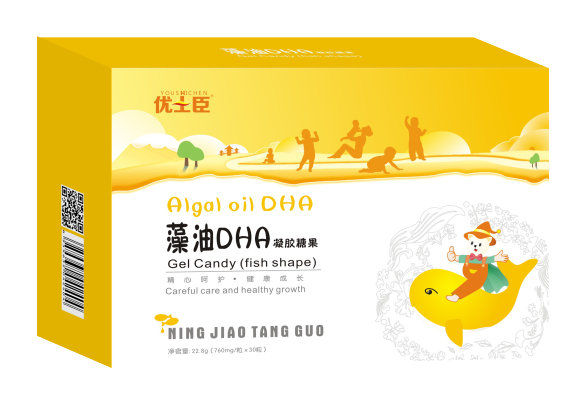 优士臣藻油DHA凝胶糖果.jpg