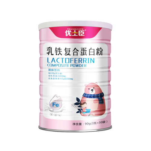 优士臣乳铁复合蛋白粉.jpg