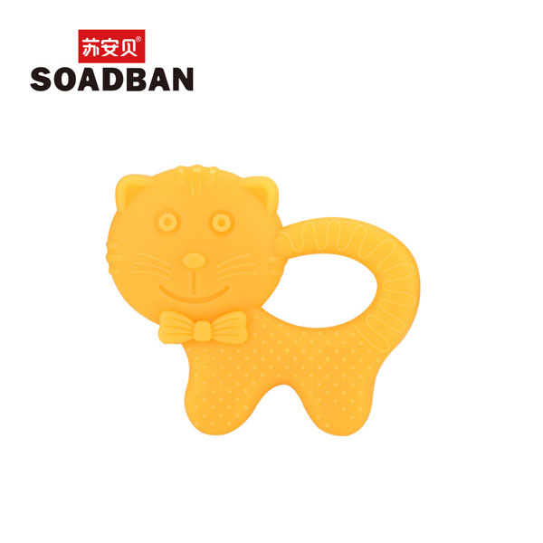 苏安贝A8025猫咪全硅胶牙�.jpg
