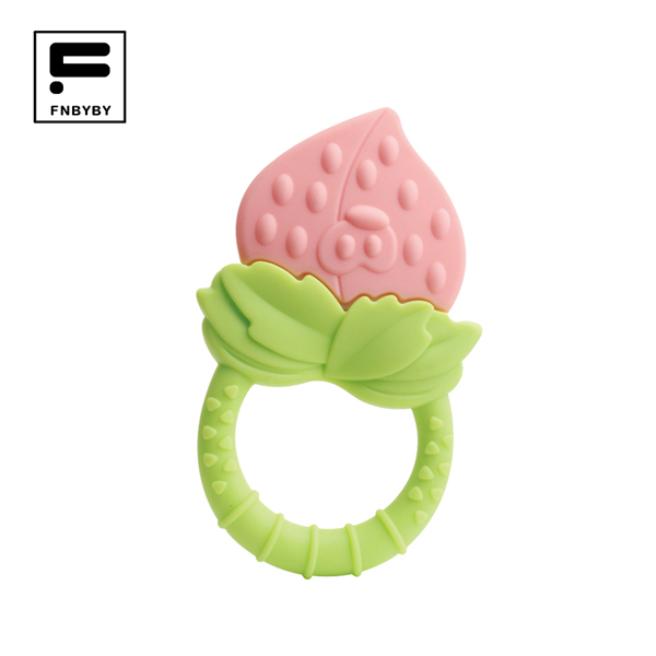 菲尼贝贝双色水果牙胶-桃子.jpg