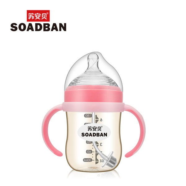 苏安贝A8035广口悦能吸PPSU奶瓶-180ml.jpg