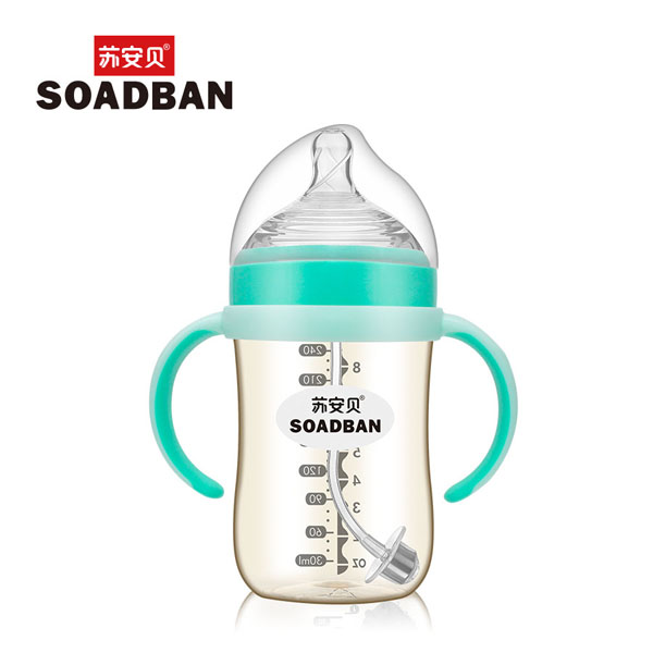 苏安贝A8036广口悦能吸PPSU奶瓶-240ml.jpg