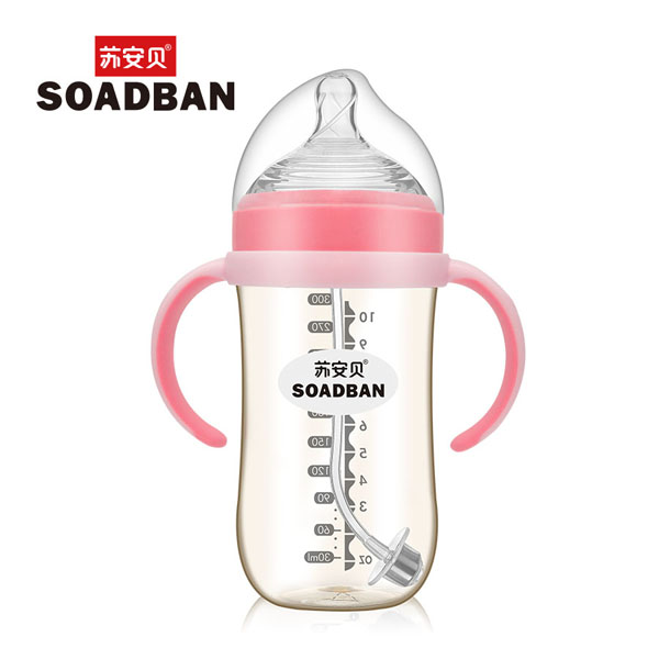 苏安贝A8037广口悦能吸PPSU奶瓶-300ml.jpg