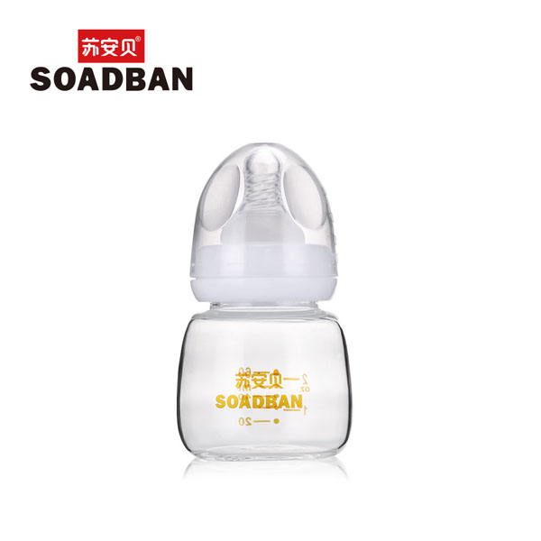 苏安贝A8030新生儿果汁玻璃奶�?60ML.jpg