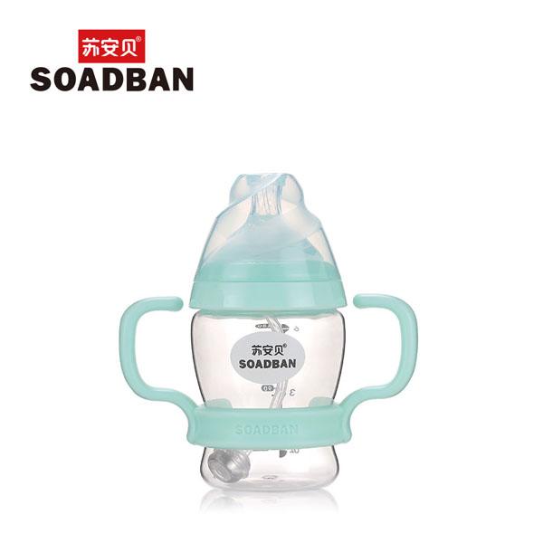 苏安贝A8001冰淇淋宽口PP奶瓶-180.jpg
