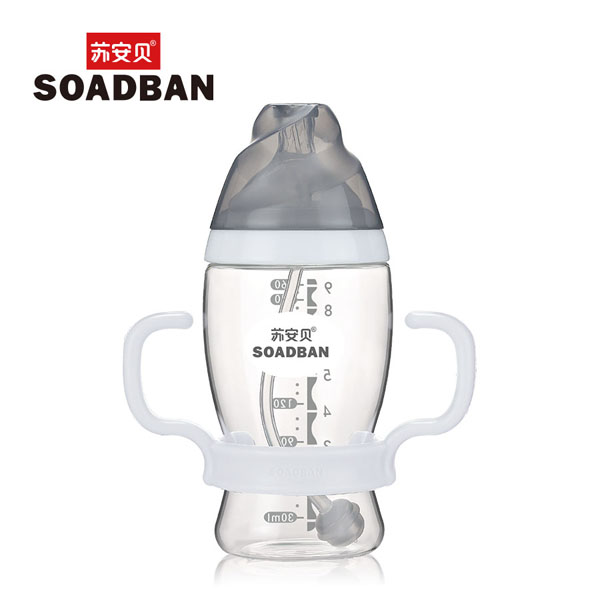 苏安贝A8006冰淇淋晶钻玻璃奶�?260.jpg
