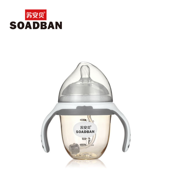 苏安贝A8010超宽口PPSU奶瓶-180ml.jpg