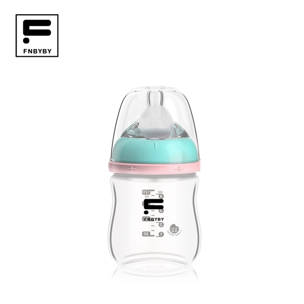 菲尼贝贝B8801“臻”悦吸初生儿防呛玻璃奶瓶-120ml.jpg