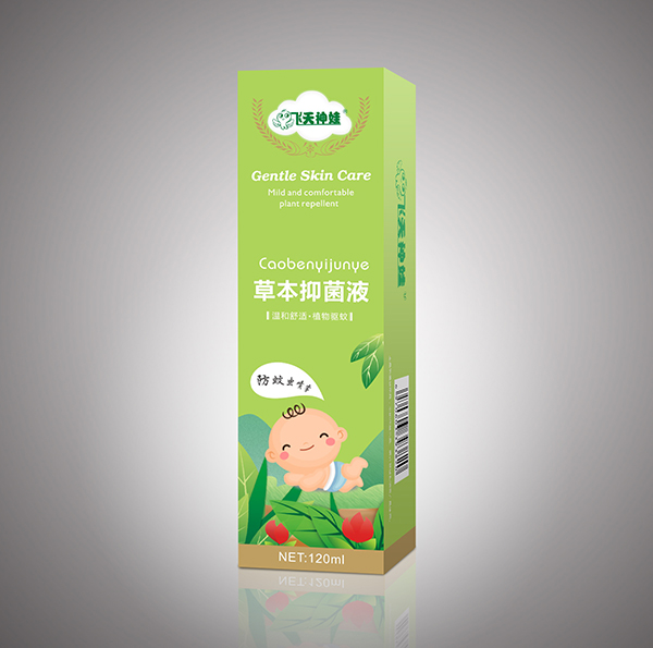 飞天神娃草本抑菌�.jpg