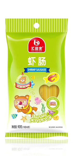 汇婴宝虾�.jpg