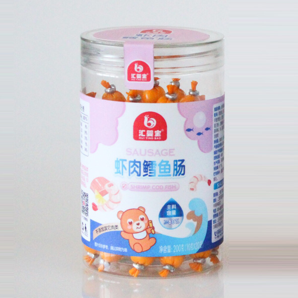 汇婴宝虾肉鳕鱼肠.jpg