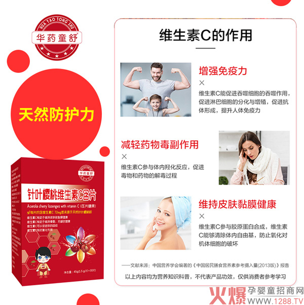 华药童舒针叶樱桃维生素C含片2.jpg