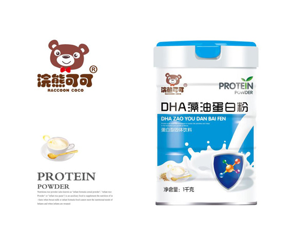浣熊可可DHA藻油蛋白�.jpg
