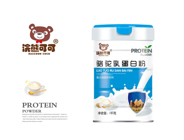 浣熊可可骆驼乳蛋白粉.jpg