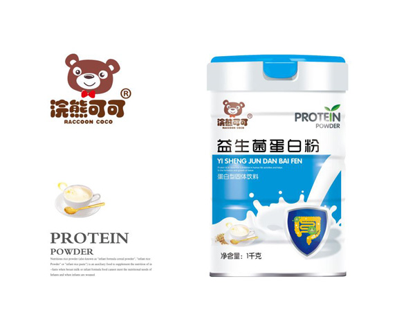 浣熊可可益生菌蛋白粉.jpg