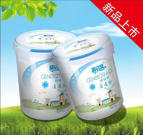 萌贝滋清清宝钙铁�.jpg