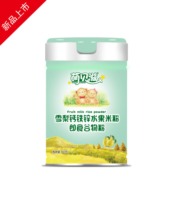 萌贝滋水果米�.雪梨钙铁�.jpg
