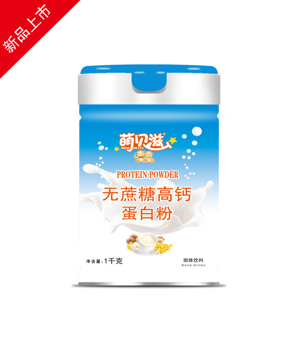 萌贝滋无蔗糖高钙蛋白�.jpg