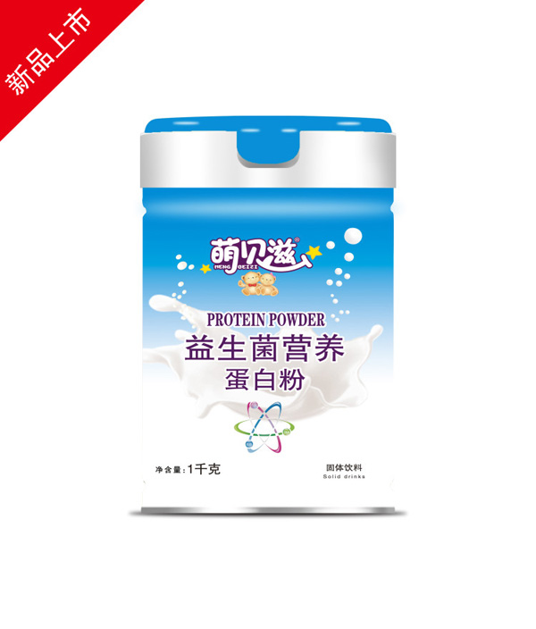 萌贝滋益生菌营养蛋白�.jpg