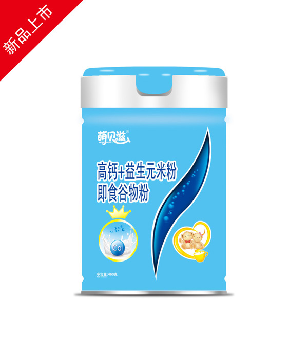 萌贝滋高�.益生元米�.jpg