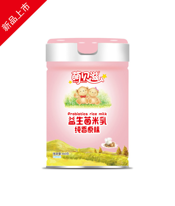 萌贝滋益生菌米乳-纯香原味.jpg