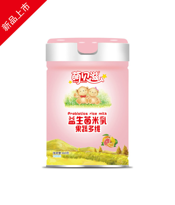 萌贝滋益生菌米乳-果蔬多维.jpg