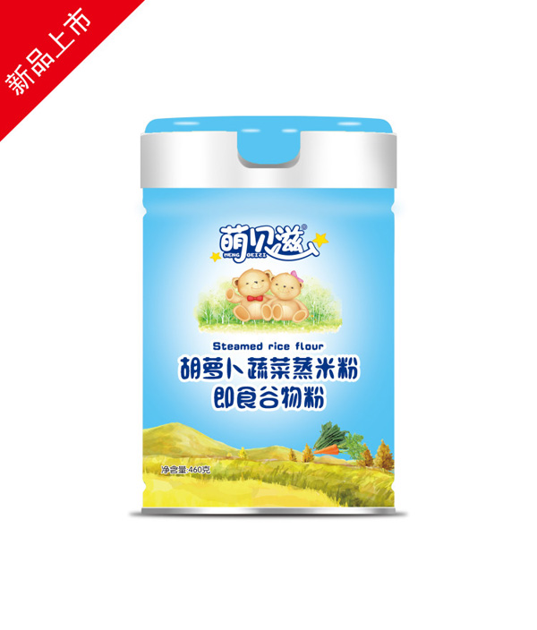 萌贝滋蒸米粉-胡萝卜蔬�.jpg