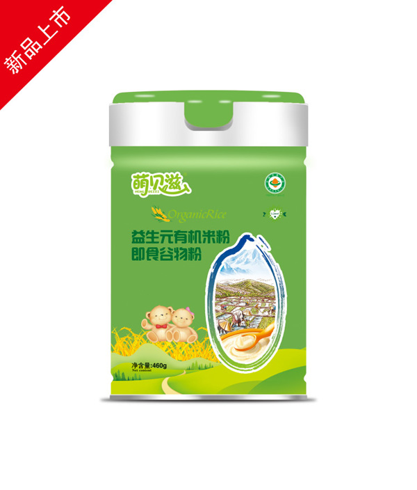 萌贝滋有机米�.益生�.jpg