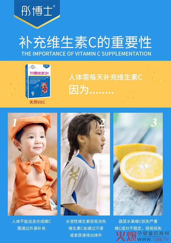 补充维生素C的重要�.jpg