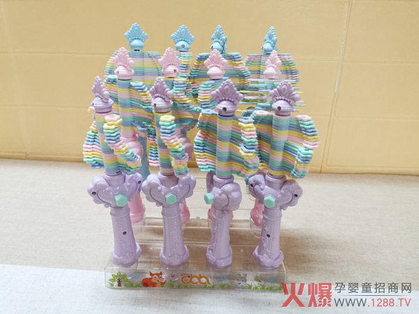 艾婴堡创意零�.jpg