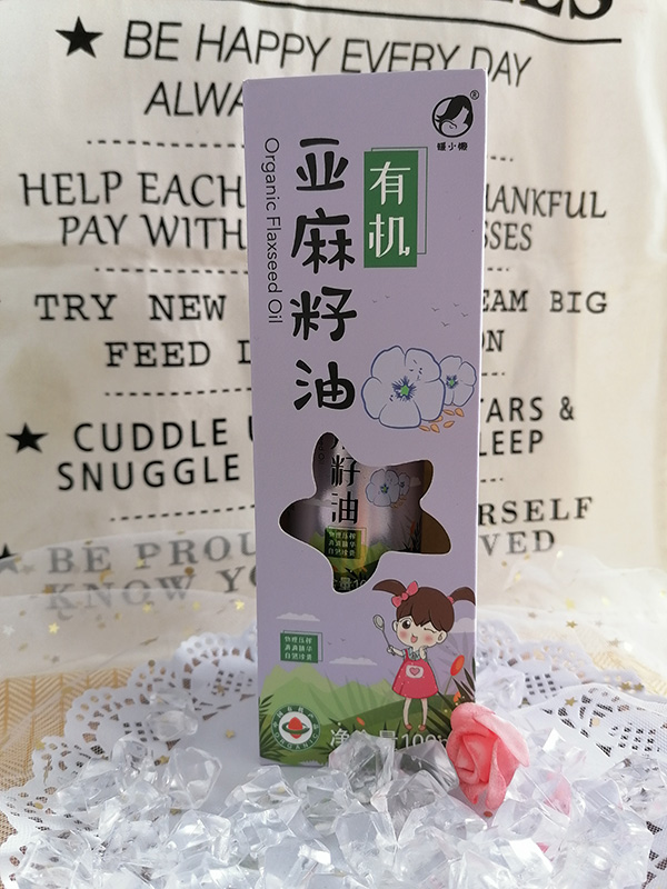 暖小懒有机亚麻籽�.jpg