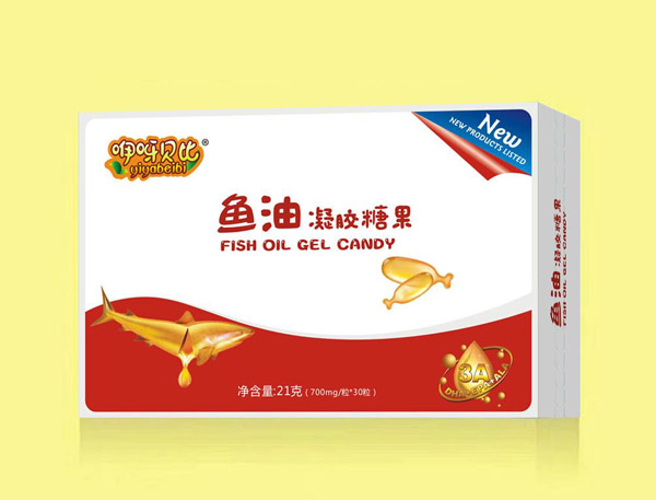 咿呀贝比鱼油凝胶糖果.jpg