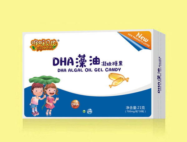 咿呀贝比DHA藻油凝胶糖果.jpg