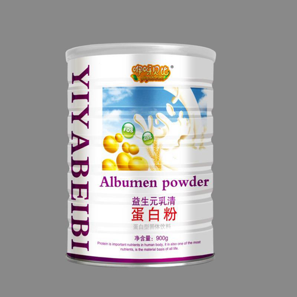 咿呀贝比益生元乳清蛋白粉.jpg