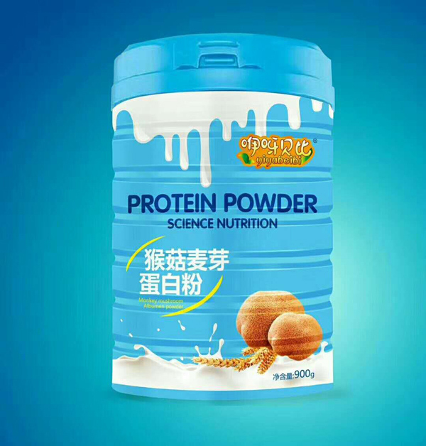 咿呀贝比猴菇麦芽蛋白�.jpg