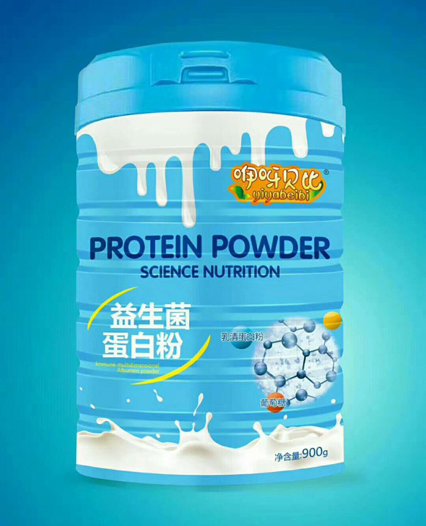 咿呀贝比益生菌蛋白粉.jpg