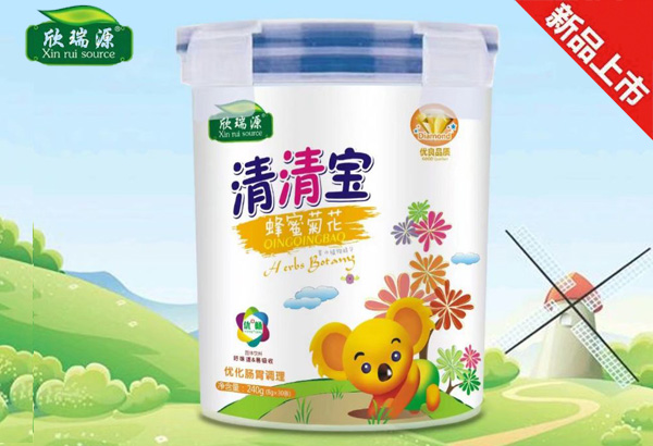 欣瑞源蜂蜜菊�.清清�.jpg