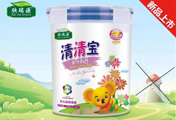欣瑞源奶伴侣-清清�.jpg