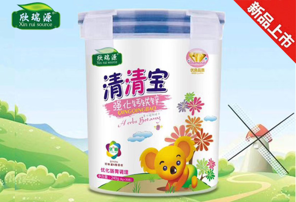 欣瑞源强化钙铁锌-清清�.jpg