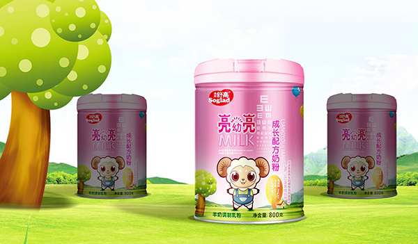 澳洲舒高亮幼亮成长配方奶�?粉罐.jpg